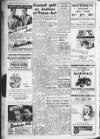 Suffolk and Essex Free Press Tuesday 17 January 1950 Page 8