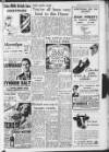Suffolk and Essex Free Press Tuesday 17 January 1950 Page 9