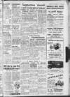 Suffolk and Essex Free Press Tuesday 17 January 1950 Page 11
