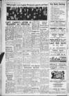 Suffolk and Essex Free Press Tuesday 17 January 1950 Page 12
