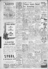 Suffolk and Essex Free Press Tuesday 24 January 1950 Page 2