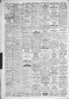 Suffolk and Essex Free Press Tuesday 24 January 1950 Page 4