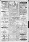 Suffolk and Essex Free Press Tuesday 24 January 1950 Page 5