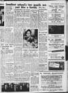 Suffolk and Essex Free Press Tuesday 24 January 1950 Page 7