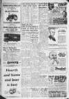 Suffolk and Essex Free Press Tuesday 24 January 1950 Page 8