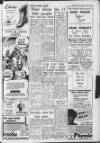 Suffolk and Essex Free Press Tuesday 24 January 1950 Page 9