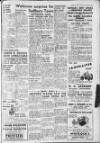 Suffolk and Essex Free Press Tuesday 24 January 1950 Page 11