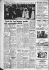 Suffolk and Essex Free Press Tuesday 24 January 1950 Page 12