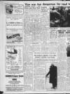 Suffolk and Essex Free Press Tuesday 07 February 1950 Page 6