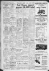 Suffolk and Essex Free Press Tuesday 07 February 1950 Page 8