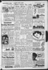 Suffolk and Essex Free Press Tuesday 07 February 1950 Page 9