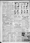 Suffolk and Essex Free Press Tuesday 07 February 1950 Page 10