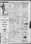 Suffolk and Essex Free Press Tuesday 07 February 1950 Page 11