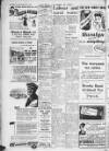 Suffolk and Essex Free Press Tuesday 14 February 1950 Page 2