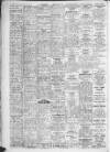 Suffolk and Essex Free Press Tuesday 14 February 1950 Page 4
