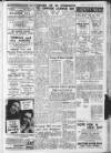 Suffolk and Essex Free Press Tuesday 14 February 1950 Page 5