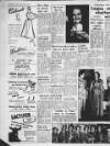 Suffolk and Essex Free Press Tuesday 14 February 1950 Page 6