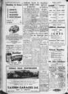 Suffolk and Essex Free Press Tuesday 14 February 1950 Page 8
