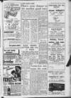 Suffolk and Essex Free Press Tuesday 14 February 1950 Page 9