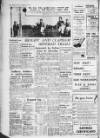 Suffolk and Essex Free Press Tuesday 14 February 1950 Page 10