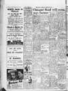 Suffolk and Essex Free Press Tuesday 21 February 1950 Page 2