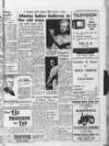 Suffolk and Essex Free Press Tuesday 21 February 1950 Page 3