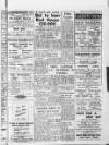 Suffolk and Essex Free Press Tuesday 21 February 1950 Page 5