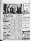 Suffolk and Essex Free Press Tuesday 21 February 1950 Page 6