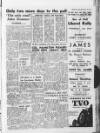 Suffolk and Essex Free Press Tuesday 21 February 1950 Page 7