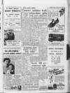 Suffolk and Essex Free Press Tuesday 21 February 1950 Page 11