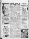 Suffolk and Essex Free Press Tuesday 21 February 1950 Page 12