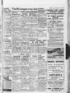 Suffolk and Essex Free Press Tuesday 21 February 1950 Page 15