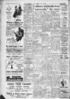Suffolk and Essex Free Press Tuesday 28 February 1950 Page 2