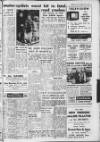 Suffolk and Essex Free Press Tuesday 28 February 1950 Page 3