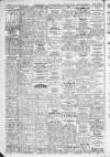 Suffolk and Essex Free Press Tuesday 28 February 1950 Page 4