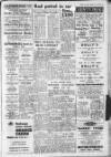 Suffolk and Essex Free Press Tuesday 28 February 1950 Page 5