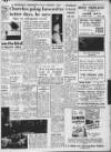 Suffolk and Essex Free Press Tuesday 28 February 1950 Page 7