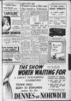 Suffolk and Essex Free Press Tuesday 28 February 1950 Page 9