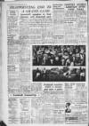 Suffolk and Essex Free Press Tuesday 28 February 1950 Page 10