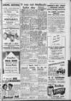 Suffolk and Essex Free Press Tuesday 28 February 1950 Page 11