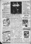 Suffolk and Essex Free Press Tuesday 28 February 1950 Page 12