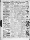 Suffolk and Essex Free Press Tuesday 07 March 1950 Page 2