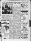 Suffolk and Essex Free Press Tuesday 07 March 1950 Page 3