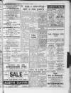 Suffolk and Essex Free Press Tuesday 07 March 1950 Page 5