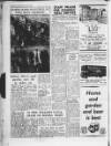 Suffolk and Essex Free Press Tuesday 07 March 1950 Page 6