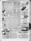 Suffolk and Essex Free Press Tuesday 07 March 1950 Page 7