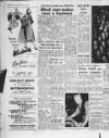 Suffolk and Essex Free Press Tuesday 07 March 1950 Page 8
