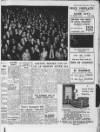 Suffolk and Essex Free Press Tuesday 07 March 1950 Page 9