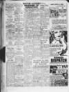 Suffolk and Essex Free Press Tuesday 07 March 1950 Page 10
