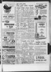 Suffolk and Essex Free Press Tuesday 07 March 1950 Page 11